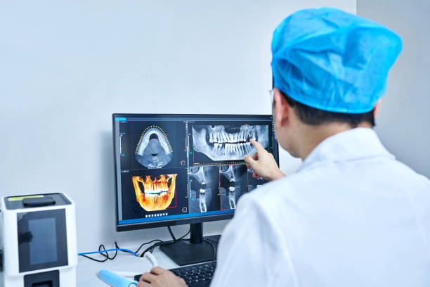 Best Emergency Dental Services for Seniors in Santa Cruz, CA