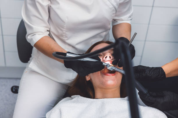 Best Emergency Root Canal Treatment in Santa Cruz, CA