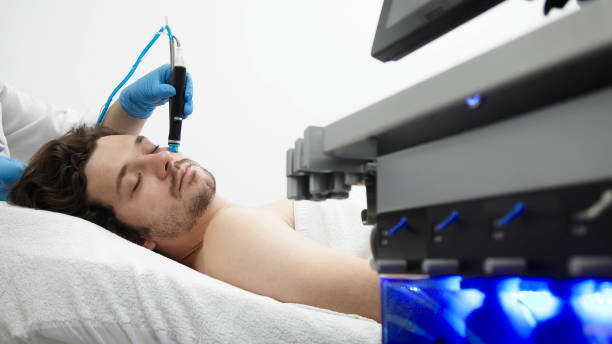 Best Emergency Cosmetic Dentistry in Santa Cruz, CA