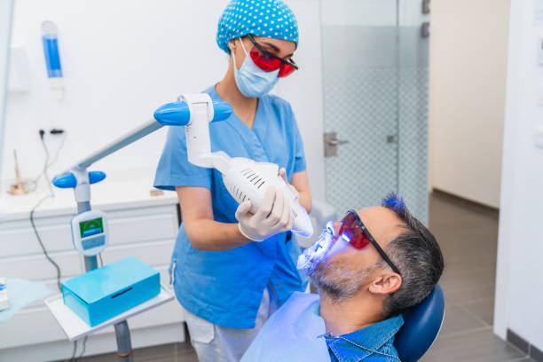 Best Emergency Dental Care for Abscessed Tooth in Santa Cruz, CA